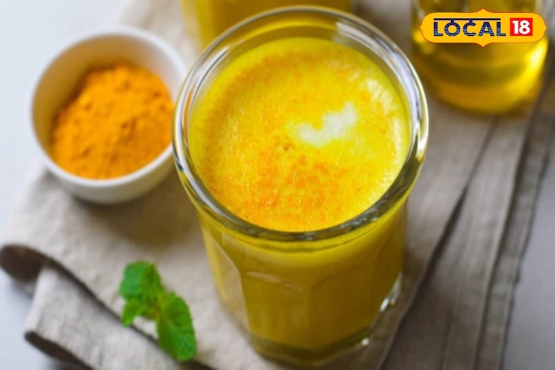 हेल्थ टिप्स 