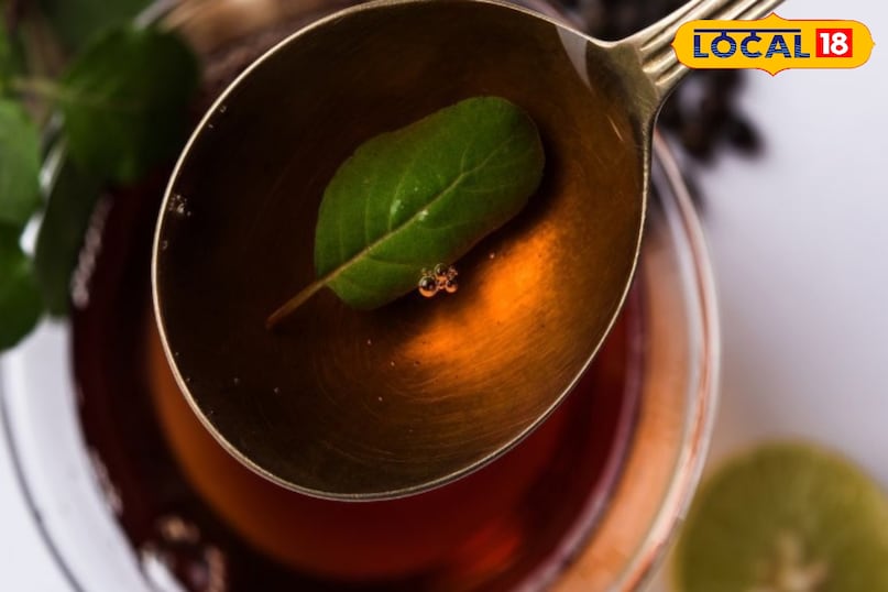 हेल्थ टिप्स 