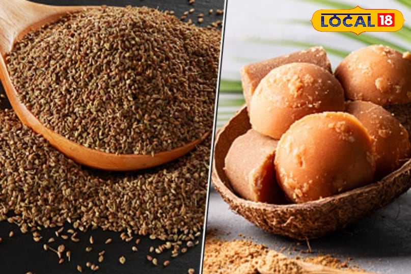 हेल्थ टिप्स 