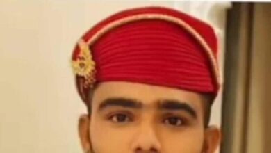 दोस्त की पिस्टल से निकली गोली लगी 'जिगरी दोस्त' की पीठ में, हत्या या हादसा! पुलिस उलझी