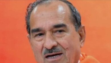 BSNL ने मदन राठौड़ को सिम एक्टिवेट किए बिना भेजा 1 लाख का बिल, पड़ गए लेने के देने, अब भरना पड़ेगा जुर्माना