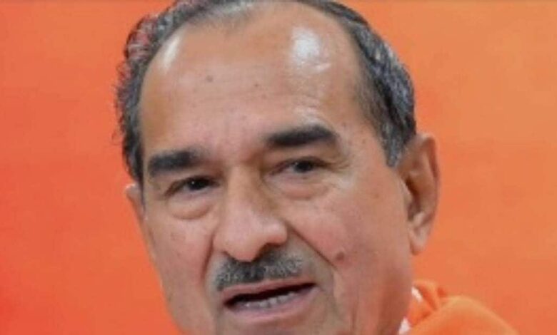 BSNL ने मदन राठौड़ को सिम एक्टिवेट किए बिना भेजा 1 लाख का बिल, पड़ गए लेने के देने, अब भरना पड़ेगा जुर्माना