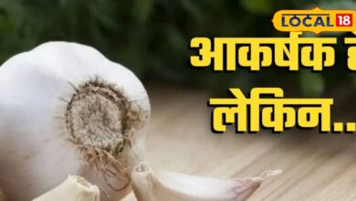 असली लहसुन की पहचान कैसे करें घर पर आसान तरीके और टिप्स.