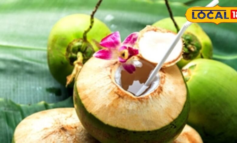 सर्दियों में नारियल पानी किसके लिए हानिकारक है? जानें जरूरी सावधानियां