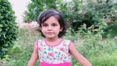 खुशी का माहौल मिनटों में मातम में बदला! जसाई गांव में वनवारे के दौरान गोली लगने से 6 साल की बच्ची की मौत