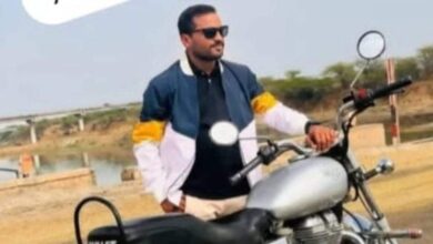 शादी से 6 दिन पहले उठी दूल्हे की अर्थी, देखकर फट पड़ा लोगों का कलेजा, चकनाचूर हो गया बारात ले जाने का सपना