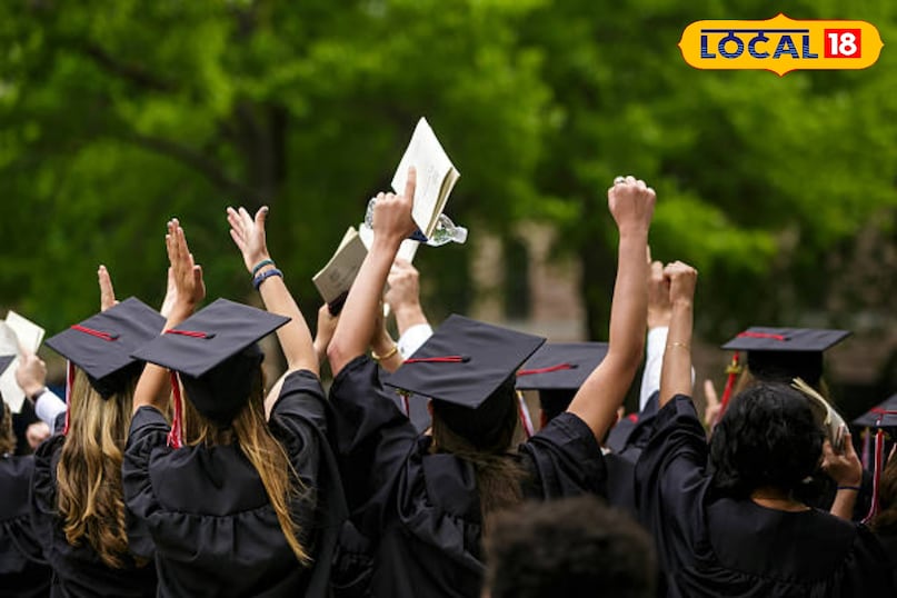 क्लैट एग्जाम 