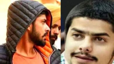 क्या लॉरेंस और अनमोल बिश्नोई का होगा आमना-समाना, खुलेंगे सलमान खान केस के कई राज?| anmol bishnoi | nia big secrets |salman khan case |nia investigation |bishnoi brothers confrontation