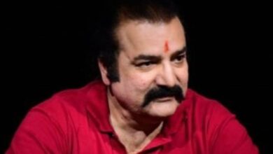 दूल्हे आखिर क्यों परेशान हैं राजस्थान सरकार से, क्या दुल्हनों के सामने उतर रही इज्जत? प्रताप सिंह क्यों बरसे