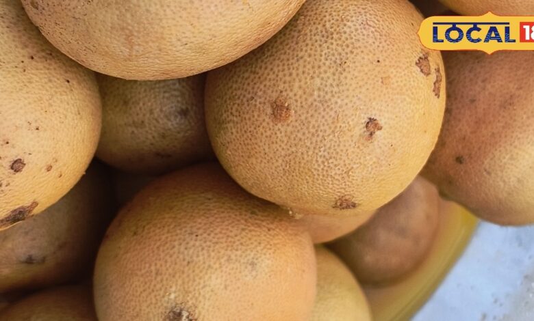 Nimbu Ka Achar Recipe | दादी–नानी की नींबू अचार रेसिपी | Long Shelf Life Lemon Pickle