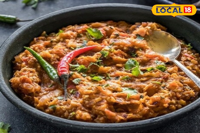 सर्दियों में बीमार न पड़ें, इन सब्जियों को बनाएं डाइट का हिस्सा