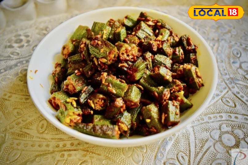 सर्दियों में बीमार न पड़ें, इन सब्जियों को बनाएं डाइट का हिस्सा