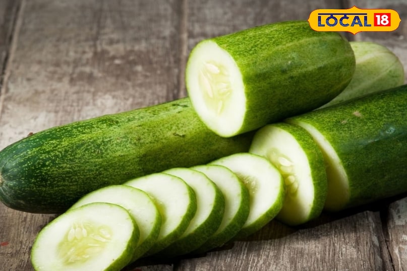 सर्दियों में बीमार न पड़ें, इन सब्जियों को बनाएं डाइट का हिस्सा