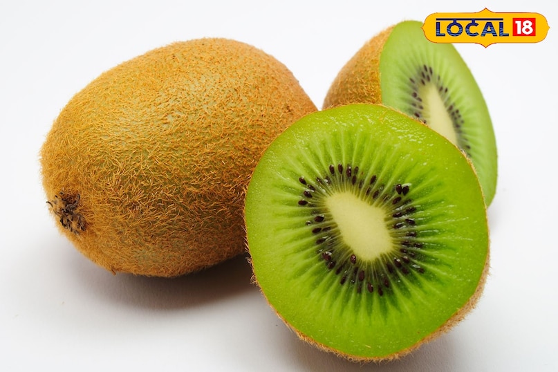 गर्भवती महिलाओं के लिए किवी फल: स्वास्थ्य और पोषण का सुपरफ्रूट