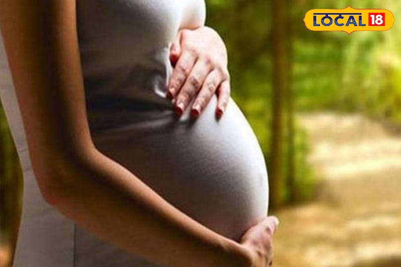 गर्भवती महिलाओं के लिए किवी फल: स्वास्थ्य और पोषण का सुपरफ्रूट