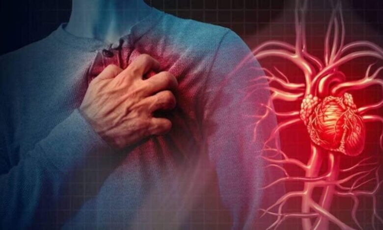 जानलेवा बना एसआईआर, बीएलओ के पास आया तहसीलदार का फोन, तनाव बढ़ा और 5 मिनट बाद आ गया हार्ट अटैक, निकल गई जान