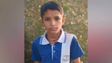 स्कूल टीचर्स से परेशान हुआ 9वीं का छात्र! दे दी जान, माता-पिता के लिए छोड़ा मैसेज- 'दोनों को सजा जरुर दिलाना'