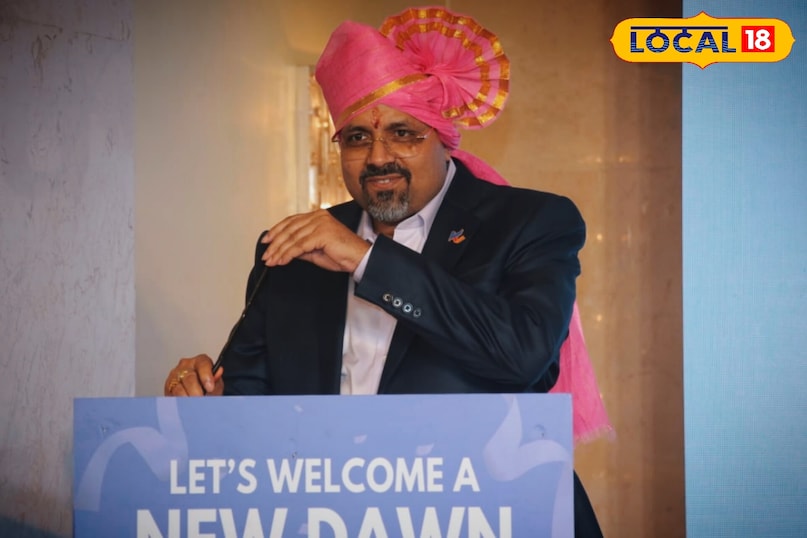 करौली करौली