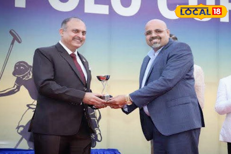 करौली करौली