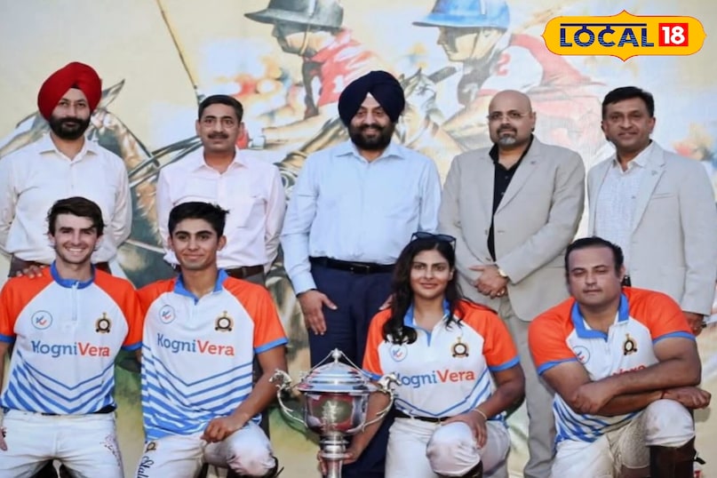 करौली करौली