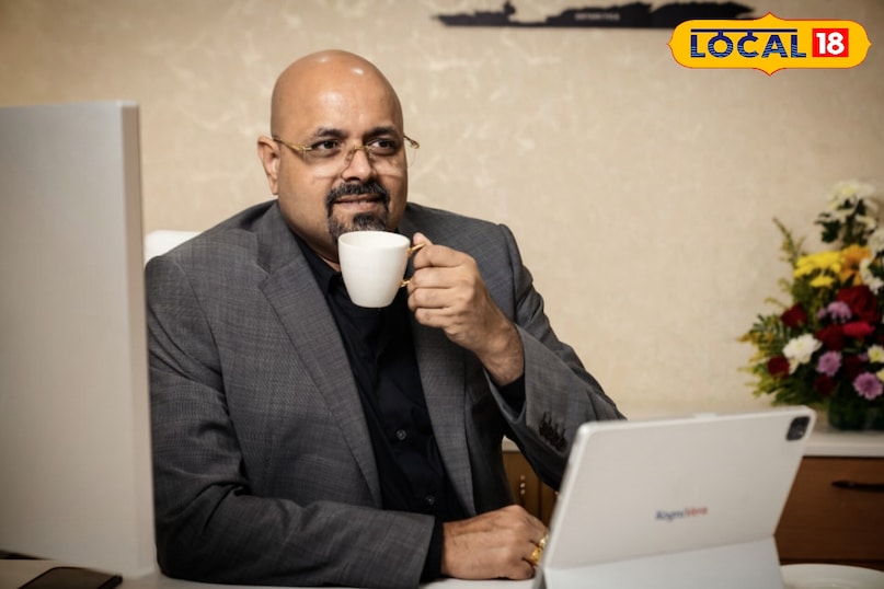 करौली करौली