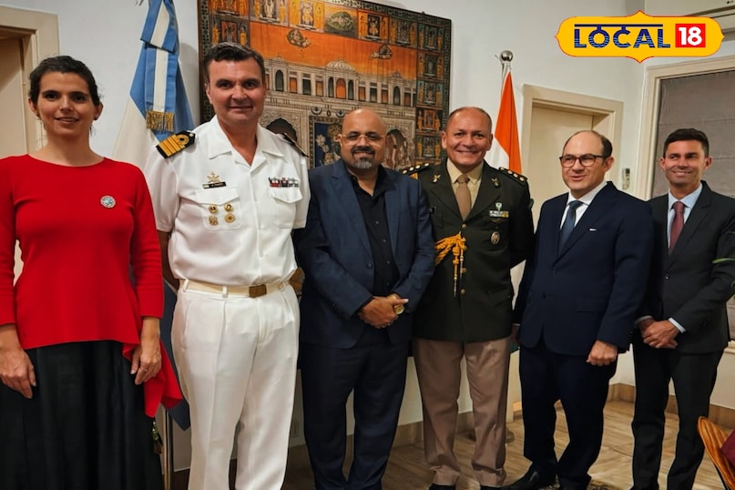 करौली करौली