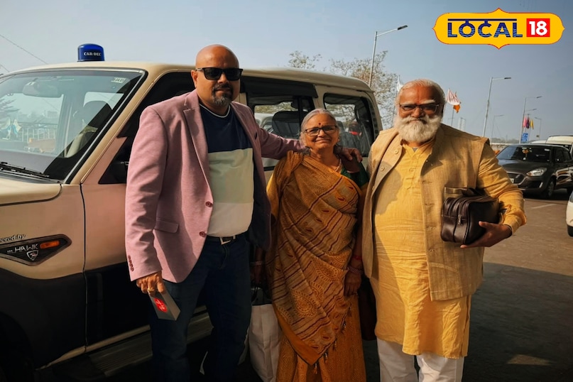 करौली करौली