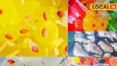 सर्दियों में बढ़ी मांग, नए स्वाद लोकप्रिय