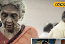 31 दिसंबर से पहले करवा लें सत्यापन! वरना बंद हो जाएगी पेंशन - करौली में हजारों पेंशनर्स को बड़ी चेतावनी जारी