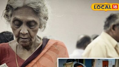 31 दिसंबर से पहले करवा लें सत्यापन! वरना बंद हो जाएगी पेंशन - करौली में हजारों पेंशनर्स को बड़ी चेतावनी जारी