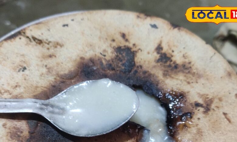 सर्दियों में बाजरे की रोटी खाने के है बेहद फायदे, जानिए इसे बनाने का आसान तरीका