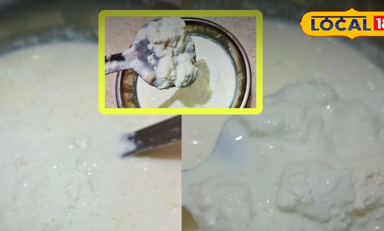 टिप्स एंड ट्रिक्स: सर्दियों में रूखी-फटी स्किन का घरेलू इलाज... घर में मौजूद यह चीज़ बनाएगी त्वचा को फिर से मुलायम, जानिए क्या है ये