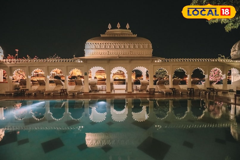 रॉयल वेडिंग्स 