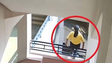 सबूत मिटाने की हुई थी कोशिश! सीबीएसई ने जयपुर के नीरजा मोदी स्कूल को थमाया नोटिस