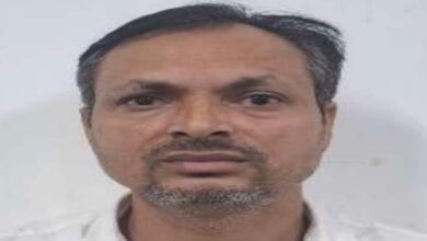 राजस्थान का सबसे बड़ा फर्जी डिग्री कांड, शिक्षा व्यवस्था हिलाने वाला रैकेट, इनके कारनामे जानकर हिल जाएंगे!