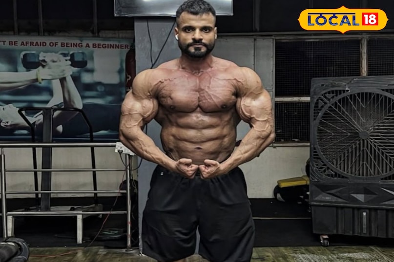 अंतरराष्ट्रीय मंचों पर भारत का नाम रौशन कर चुके हैं अरशान 