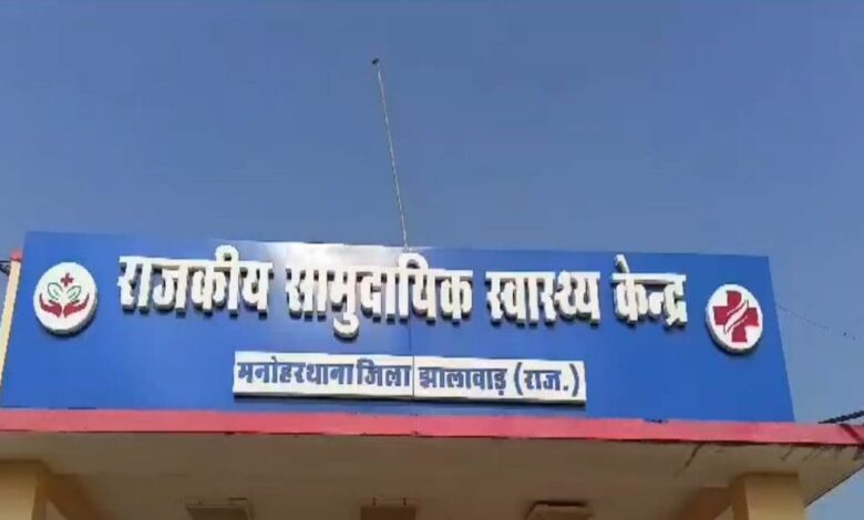 राजस्थान में छात्र की रहस्यमयी मौत! बंद कमरे, गले पर निशान और सवालों का तूफान; आखिर हुआ क्या था उस रात?