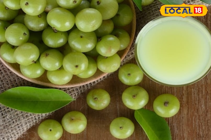 हेयर टिप्स 