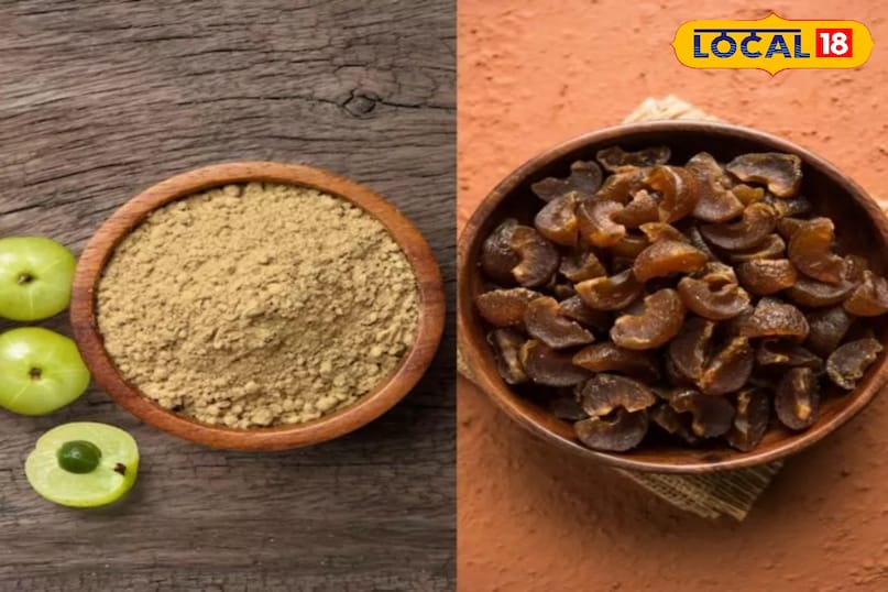 हेयर टिप्स 