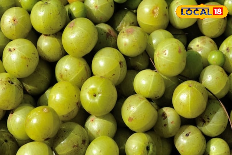 हेयर टिप्स 