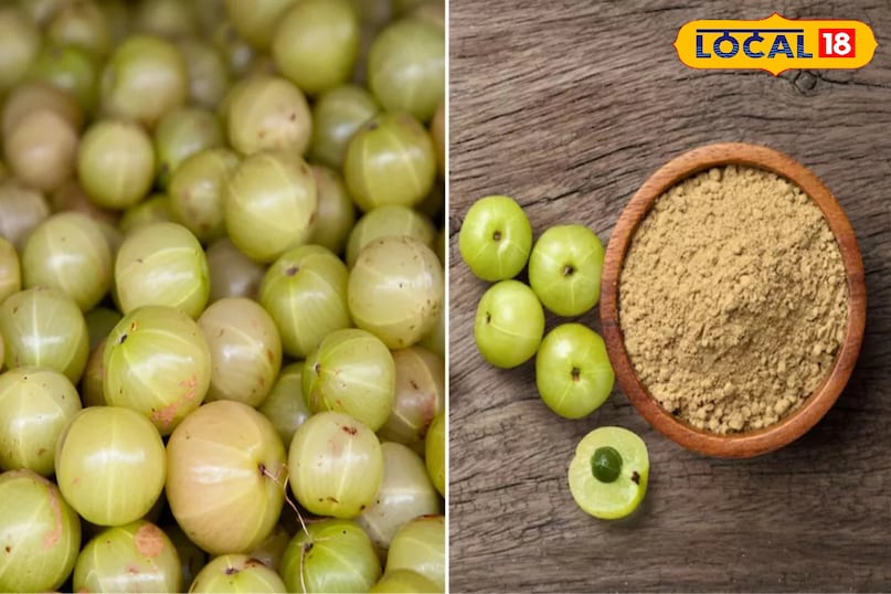 हेयर टिप्स 