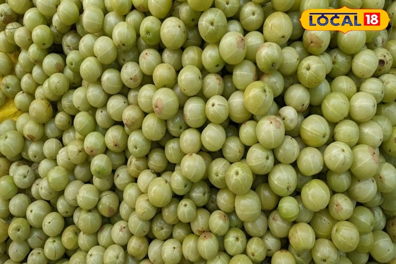 हेयर टिप्स 