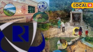 रामायण के असली स्थलों की यात्रा! श्रीलंका घूमें, फ्लाइट-होटल सब शामिल - बुकिंग शुरू 