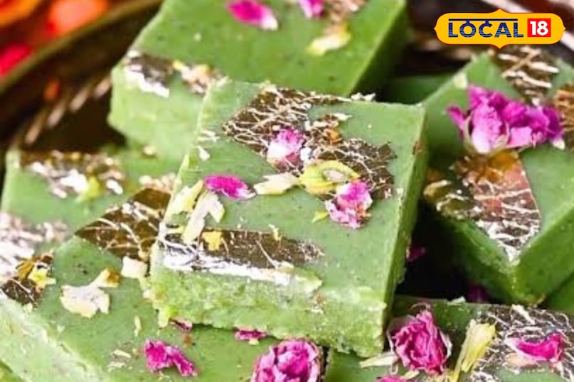 जोधपुर जोधपुर