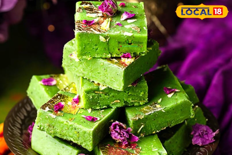 जोधपुर जोधपुर