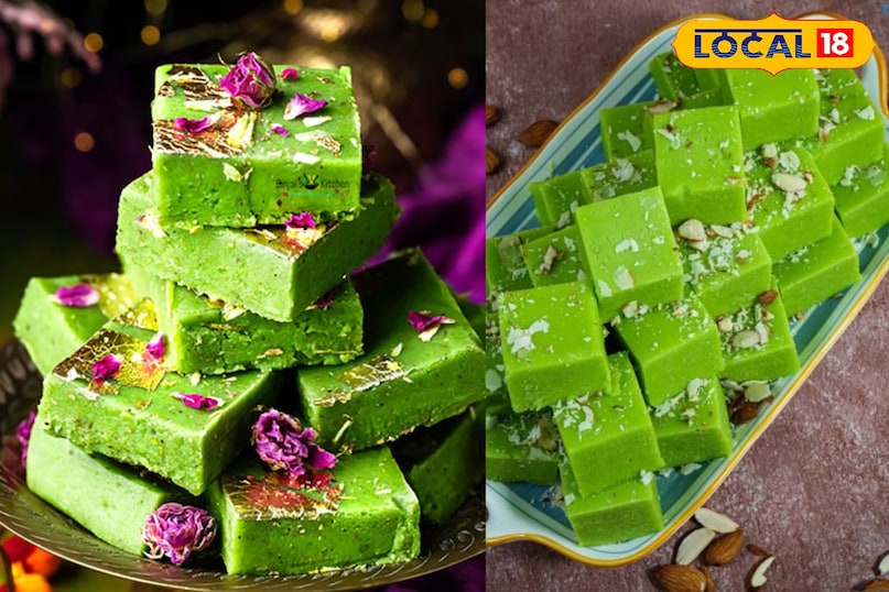 जोधपुर जोधपुर