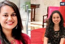 राजस्थान में IAS बहनों का कमाल, पानी बचाने के लिए मिले 1 और 2 करोड़ के पुस्कार, रह चुकी हैं UPSC टॉपर