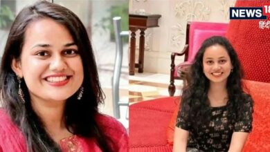 राजस्थान में IAS बहनों का कमाल, पानी बचाने के लिए मिले 1 और 2 करोड़ के पुस्कार, रह चुकी हैं UPSC टॉपर