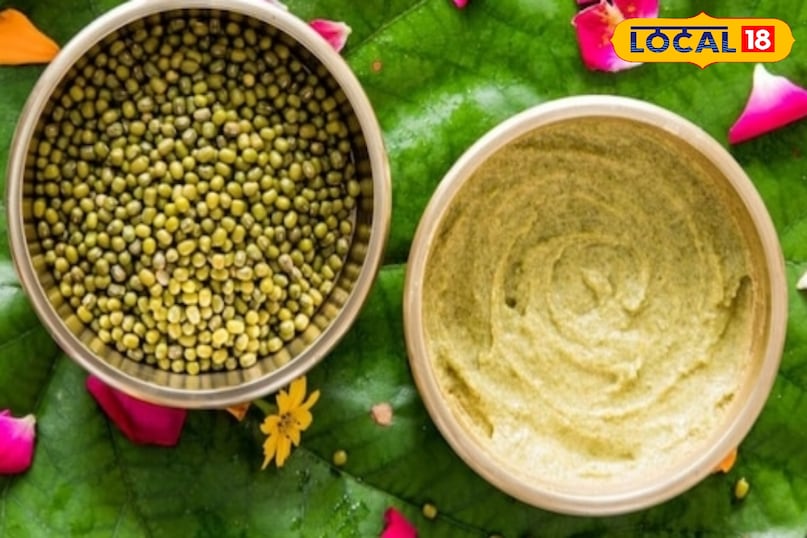 टिप्स एंड ट्रिक्स टिप्स एंड ट्रिक्स