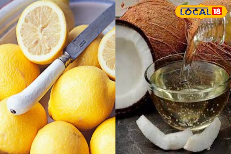 टिप्स एंड ट्रिक्स टिप्स एंड ट्रिक्स